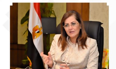 وزارة التخطيط تعلن مستهدفات قطاع التموين بخطة العام المالي الحالي