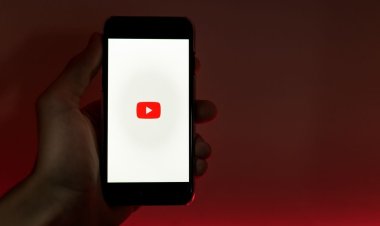 أفضل مواقع وتطبيقات بديلة لـ «YouTube».. تعرف عليها