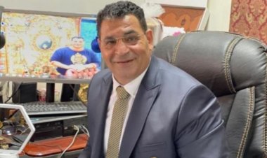 تأجيل محاكمة المتهمين بتهديد وابتزاز فكرى الهواري 