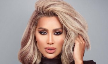 صراحة غير مسبوقة.. مايا دياب تتحدث عن حياتها الشخصية بـ  " On The Road"