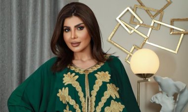 إخلاء سبيل إلهام الفضالة بعد حبسها لأسابيع بتهمة الإساء للكويت.. وتعليق من محاميتها