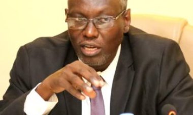 الري: نحرص على نجاح  العروة الصيفية باستقرار المناسيب بالجزيرة والمناقل