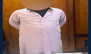 تأجيل محاكمة قاتل صديقه في السويد بالبحيرة لجلسة 4 أكتوبر