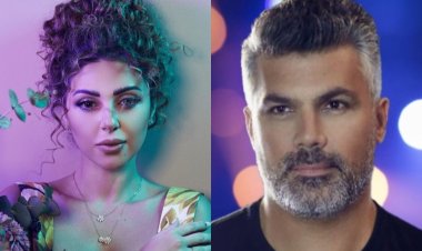 الأزمة تشتعل.. فارس كرم لـ ميريام فارس: أنا ابن شارع مع ولاد الشارع.. واللي بدها إياه تعمله