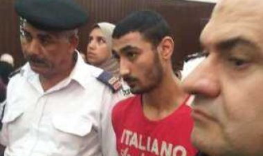 عاجل| دفاع فتاة البراجيل ضحية ابن خالها: «الجلسة السرية تبدأ بحضور شهود الإثبات».. خاص 