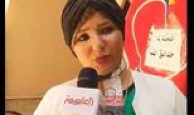 عاجل.. عضو مجلس شمال القاهرة: انتخابات المحامين مختلفة عن السنوات السابقة