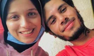 عاجل.. قاتل سلمى بهجت أمام المحكمة: «والدي أصر يعالجني عند شيوخ»