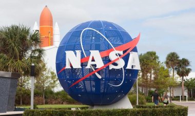 عاجل| للمرة الثانية خلال أسبوع.. ناسا توقف إطلاق صاروخها إلى القمر