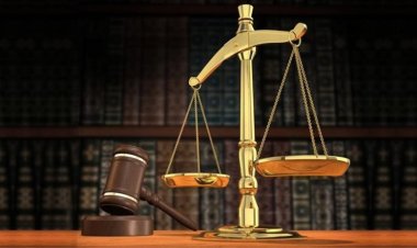 الحبس عامين لمتهم بالشروع في إنهاء حياة زوجته بالمقطم