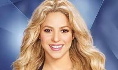 عاجل.. حقيقة علاقة شاكيرا برافائيل نادال قبل بيكيه