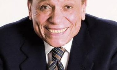 «العاصمة» تكشف..الزعيم لن يعود للفن مجدداً