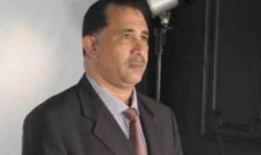 مؤشرات عن فوز عبد الحليم علام بمنصب نقيب المحامين