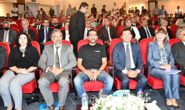 انطلاق مبادرة لتمكين الشباب من التفاعل مع قضايا المناخ