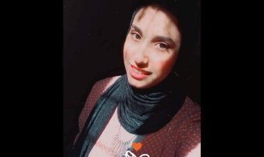 عاجل| بعد العثور على جثة المتهم أحمد..أسرة أماني تعلن موعد العزاء