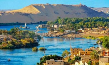 «مكتبك في جنة دافئة على البحر» مبادرة جديدة لدعم قطاع السياحة