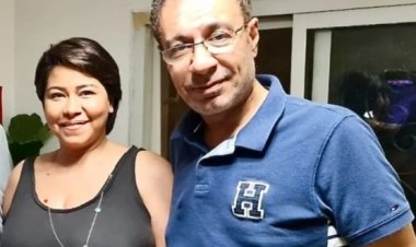 شيرين عبد الوهاب: «ممكن تطلبوا إيدي من طارق مدكور»