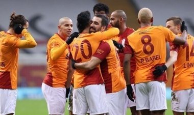 عاجل.. جدول مواعيد مباريات اليوم الاثنين 5-9-2022 والقنوات الناقلة لها