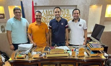 القبض على شخص بحوزته «هيروين وسلاح ناري» بالدقهلية