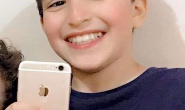 مصرع طالب وإصابة 4 أشخاص آخرين من أسرة واحدة بسوهاج