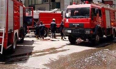 اعتماد الخطة الاستثمارية 2022.. مليار جنيه لدعم 6 قطاعات بالبحيرة