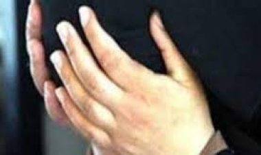 أم تخطط مع عشيقها لقتل أبنائها الثلاثة بمنشاة القناطر