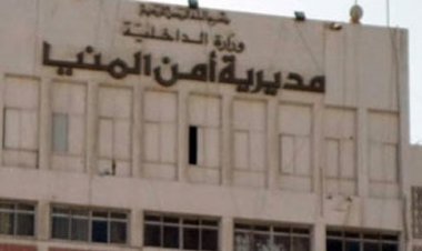 تاجر مواشي يفقد بصره بعد تعرضه للضرب على يد  أقاربه بأبو قرقاص