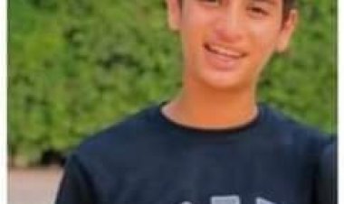 الأربعاء.. المحكمة تنظر قضية مقتل فارس عاشور في حادث سير