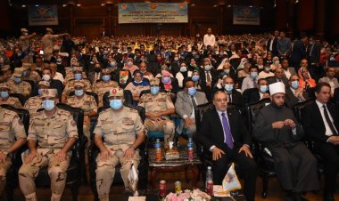 قوات الدفاع الشعبي والعسكري تنظم أنشطة متميزة خلال شهر أغسطس