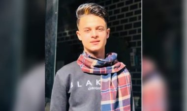 «قتله شقيقه ذبحا».. الأمن يحل لغز العثور على جثة شاب في الشرقية