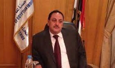 عاجل.. مسئول بالغرف التجارية لـ«العاصمة»: انخفاض أسعار الأرز منتصف سبتمبر الجاري  