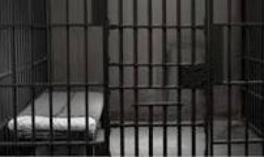 تأجيل محاكمة 26 متهمًا في الاستيلاء على 123 مليون جنيه من أموال مديرية أمن سوهاج