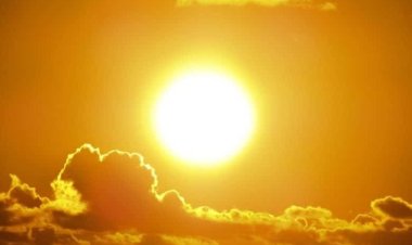 موعد انتهاء فصل الصيف 2022 وبداية الخريف