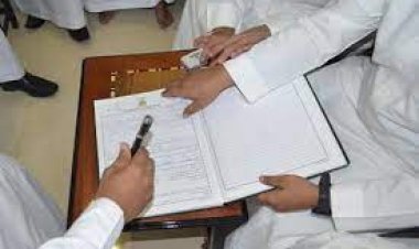 القصة الكاملة لـ ترند «الست مش ملزمة»