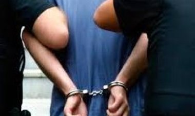 اعتقال مسؤول بارز بجهاز الأمن الوطني العراقي بسبب الرشوة