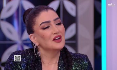 غادة عبد الرازق تبدأ تصوير حكاية «تحت الحزام» من مسلسل «حدث بالفعل»