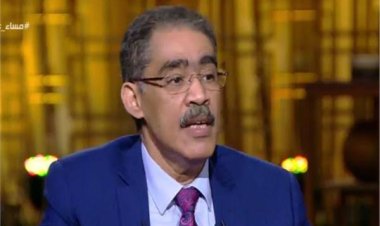 بشرى للصحفيين..صرف زيادة بدل التكنولوجيا بأثر رجعي