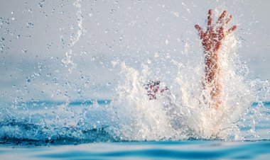 النيابة تستدعي  مسئولي «كازينو» بسبب غرق طفلين في حمام السباحة