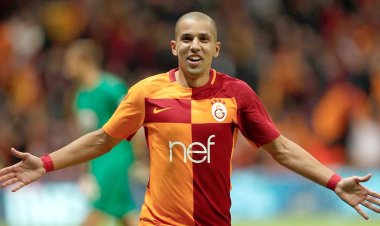 صفقة سفيان فيجولي إلى الأهلي.. تفاصيل العرض وأبرز العقبات