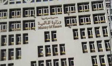 المالية تشن حملات لضبط التهرب من الضرائب