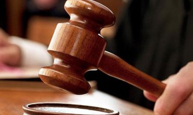 تأجيل محاكمة زوج تخلص من زوجته لسماع الشهود