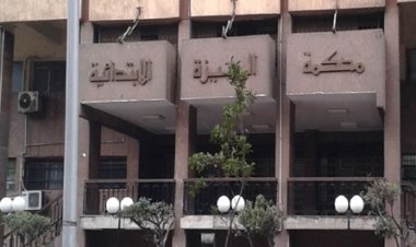 علاقة غير شرعية وصور عارية..تجديد حبس المتهمين باحتجاز عامل في بالجيزة 