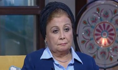 النائبة «عبلة الألفي» تشارك في مبادرة «الألف الذهبية» لتنمية الأسرة المصرية