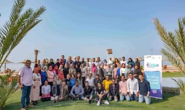 انطلاق المشروع القومي «مودة» للحفاظ على كيان الأسرة المصرية