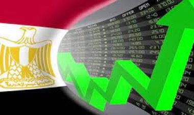 لأول مرة منذ 14 عاما.. مصر تنجح فى خفض عجز الموزانة