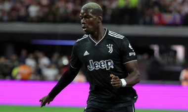 سيغيب عن كأس العالم.. «بوجبا» يجري جراحة خطيرة في الركبة