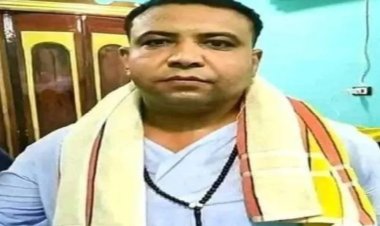 تعهد بسداد1000ضحية.. محاكمة «مستريح المواشي» غداً