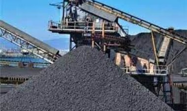 تعرف على«شركة النصر للكوك» منذ النشأة وحتى التصفية