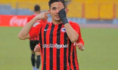 «حتحوت»: الأهلي سيعلن مدربه الجديد خلال أيام.. ويتمسك بصفقة «بوبو»