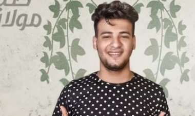 مسلم مطرب المهرجانات: لا أروج للحشيش في مهرجان «جوب» ومش بشرب سجاير