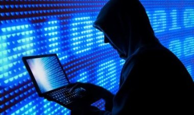 قراصنة يسرقون بيانات 30 ألف طالب ومعلم إسرائيلي وينشرونها